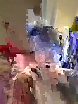 DMcNasty4 online show from February 7, 1:42 am