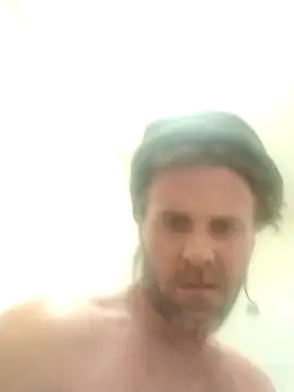 Snapshot of Kinkybiplay357 chatting on September 8, 5:23 pm Kinkybiplay357 online show from September 8, 5:23 pm