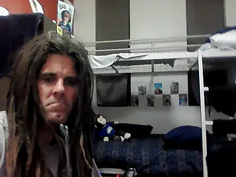 Snapshot of Kinkybiplay357 chatting on September 10, 4:29 pm Kinkybiplay357 online show from September 10, 4:29 pm