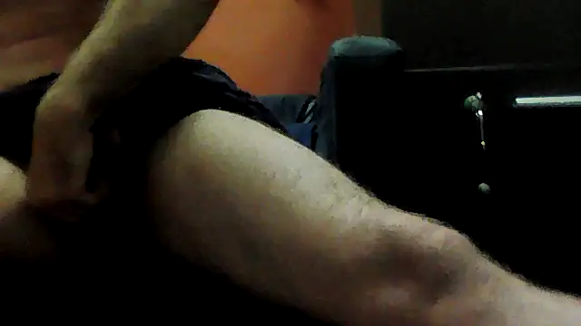 Snapshot of Kinkybiplay357 chatting on September 12, 8:53 pm Kinkybiplay357 online show from September 12, 8:53 pm