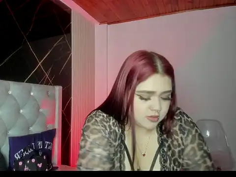 im bunny   online show from September 16, 11:22 am