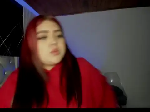 im bunny   online show from September 29, 11:37 am