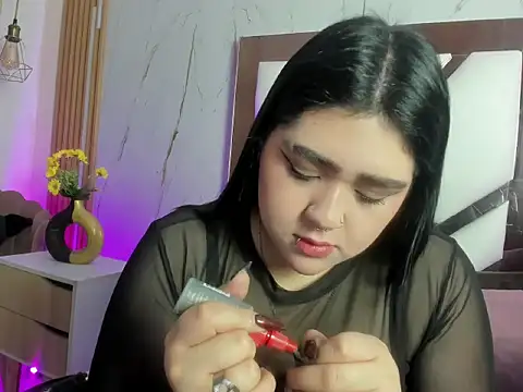 im bunny   online show from February 16, 11:39 am