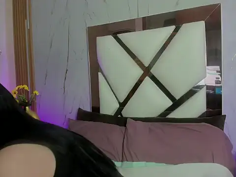 im bunny   online show from February 17, 11:40 am