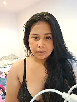 Alessandraa- online show from September 28, 10:26 pm