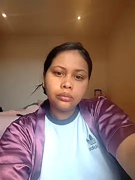 Alessandraa- online show from February 28, 9:16 pm