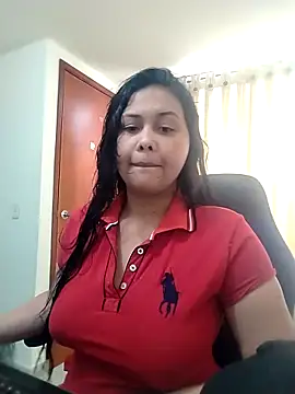 Alessandraa- online show from May 25, 3:07 pm
