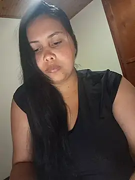 Snapshot of Alessandraa- chatting on June 30, 3:51 am Alessandraa- online show from June 30, 3:51 am