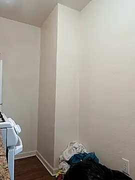 MrHandsome87 online show from January 15, 7:17 pm