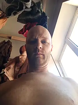 nukaatvinta online show from September 19, 10:49 am