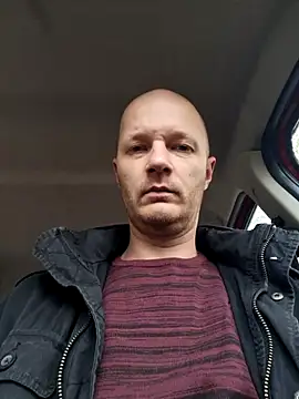 nukaatvinta online show from October 7, 1:08 pm