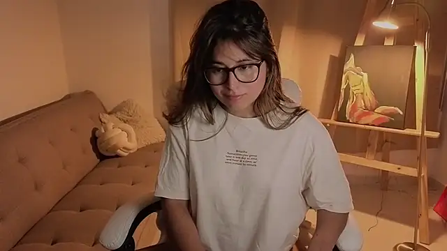  Sophia 111 online show from February 27, 3:45 pm