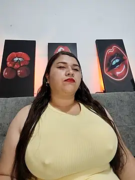 SafiroFer online show from January 13, 9:20 pm