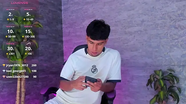 CHR58  online show from September 15, 12:49 pm