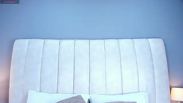 ScarletStarr online show from December 19, 4:41 am