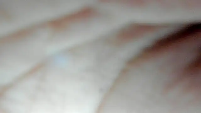 Snapshot of iamCharlotte19 chatting on July 15, 6:02 pm iamCharlotte19 online show from July 15, 6:02 pm
