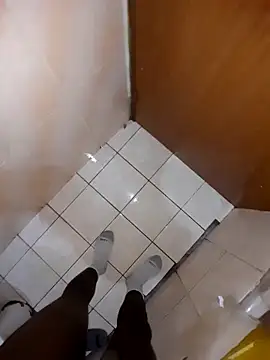 Snapshot of NaughtyBen10 chatting on November 23, 3:12 pm NaughtyBen10 online show from November 23, 3:12 pm