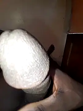 Snapshot of NaughtyBen10 chatting on March 16, 11:14 am NaughtyBen10 online show from March 16, 11:14 am