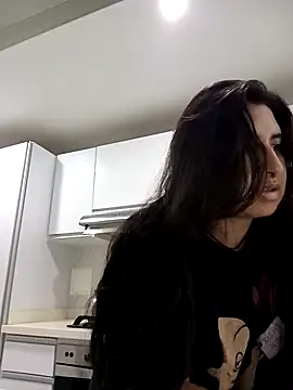 alice coopperx online show from September 14, 8:19 pm