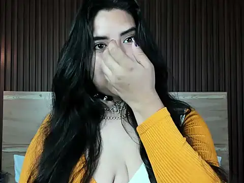 alice coopperx online show from October 28, 12:19 pm