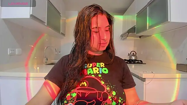 alice coopperx online show from February 2, 1:54 pm