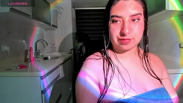 alice coopperx online show from April 8, 9:42 am