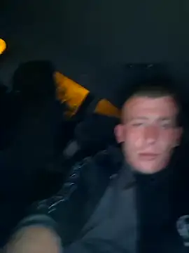 Mlody991112 online show from October 7, 7:11 pm