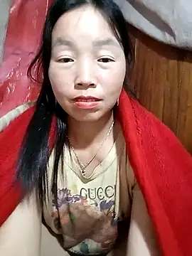 hera-00 online show from November 13, 2:54 am