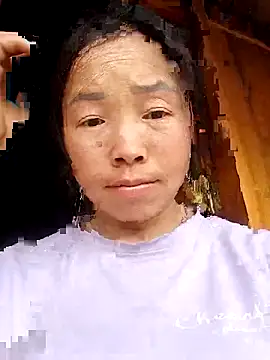 hera-00 online show from December 20, 5:47 am