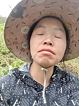 hera-00 online show from January 11, 3:55 am