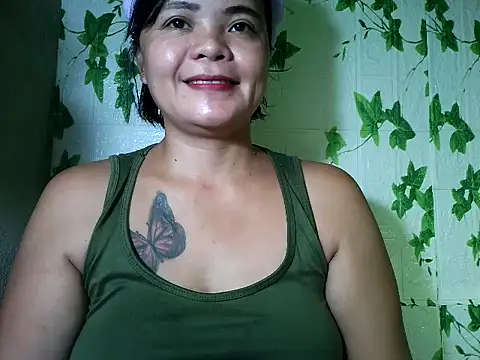 pussywet 08 online show from March 10, 12:48 am