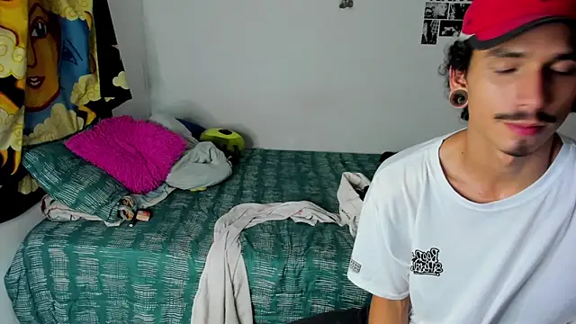 lordpussy   online show from May 27, 2:08 am