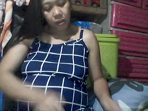 Snapshot of maypah chatting on April 7, 7:53 am maypah online show from April 7, 7:53 am