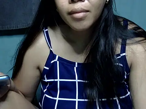 Snapshot of maypah chatting on April 25, 10:29 pm maypah online show from April 25, 10:29 pm
