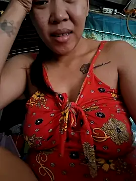 Snapshot of maypah chatting on July 12, 12:56 am maypah online show from July 12, 12:56 am
