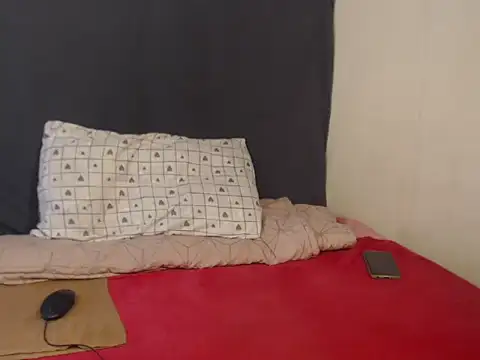 Snapshot of Hotgirl87 chatting on September 28, 7:03 am Hotgirl87 online show from September 28, 7:03 am