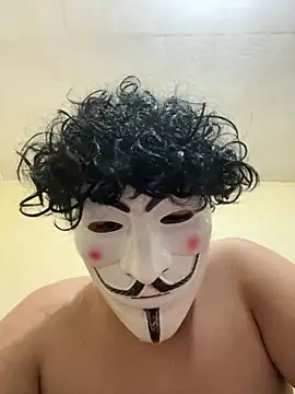 Snapshot of Casal-foda_braba chatting on September 19, 10:10 pm Casal-foda braba online show from September 19, 10:10 pm