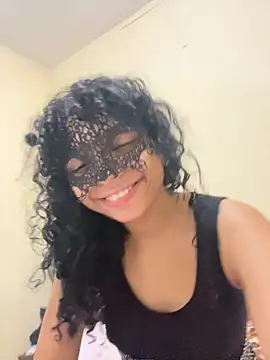 Snapshot of Casal-foda_braba chatting on September 21, 1:29 am Casal-foda braba online show from September 21, 1:29 am