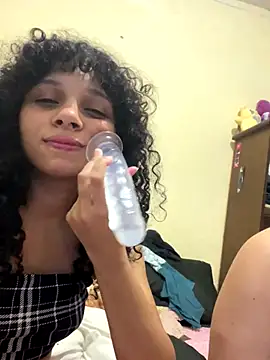 Snapshot of Casal-foda_braba chatting on November 7, 12:54 am Casal-foda braba online show from November 7, 12:54 am