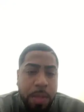 Bryan056  online show from April 10, 10:42 am