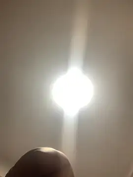 Bryan056  online show from April 19, 12:54 am