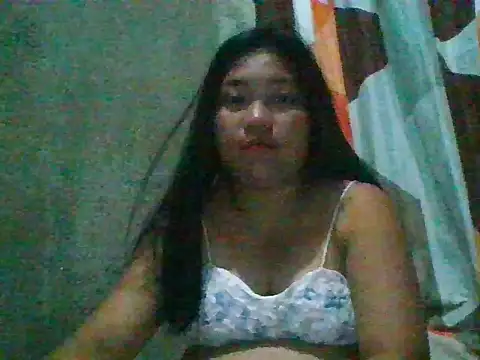 Snapshot of nikki_zapphire chatting on December 2, 3:07 pm nikki zapphire online show from December 2, 3:07 pm
