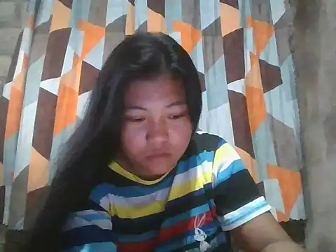 Snapshot of nikki_zapphire chatting on February 24, 9:07 am nikki zapphire online show from February 24, 9:07 am