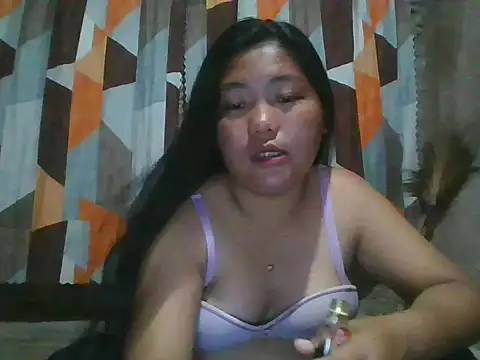 Snapshot of nikki_zapphire chatting on March 4, 10:54 am nikki zapphire online show from March 4, 10:54 am