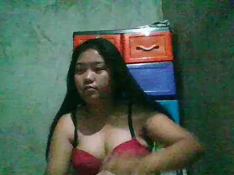 Snapshot of nikki_zapphire chatting on March 31, 5:24 pm nikki zapphire online show from March 31, 5:24 pm