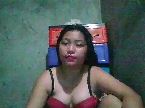 Snapshot of nikki_zapphire chatting on April 2, 12:03 pm nikki zapphire online show from April 2, 12:03 pm