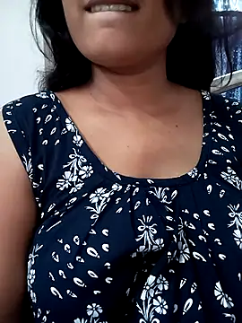 Snapshot of Hot-Jasmin chatting on September 9, 3:50 am Hot-Jasmin online show from September 9, 3:50 am