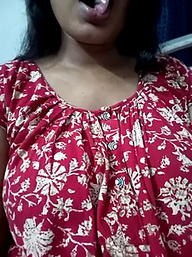 Snapshot of Hot-Jasmin chatting on September 13, 12:49 pm Hot-Jasmin online show from September 13, 12:49 pm