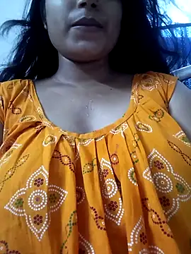 Snapshot of Hot-Jasmin chatting on September 23, 10:07 am Hot-Jasmin online show from September 23, 10:07 am