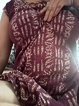 Hot-Jasmin online show from November 14, 2:32 am